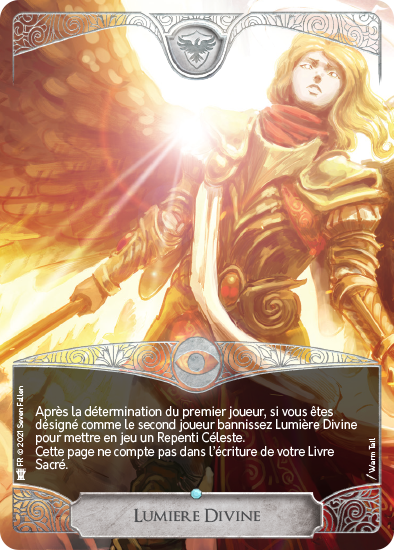 0_____lumiere divine.png